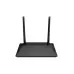 D-LINK Wireless Router DSL-224/EE VDSL N300 D-LINK Wireless Router DSL-224/EE VDSL N300
