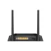 D-LINK Wireless Router DSL-224/EE VDSL N300 D-LINK Wireless Router DSL-224/EE VDSL N300