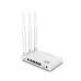 Netis N Wireless Router 300 Mbps