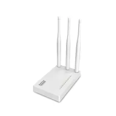 Netis N Wireless Router 300 Mbps