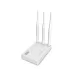 Netis N Wireless Router 300 Mbps
