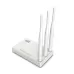 Netis N Wireless Router 300 Mbps