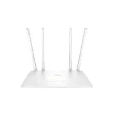 CUDY Wi-Fi Router WR300S