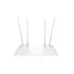 CUDY Wi-Fi Router WR300S