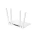 CUDY Wi-Fi Router WR300S