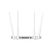 CUDY Wi-Fi Router WR300S