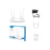 CUDY Wi-Fi Router WR300S