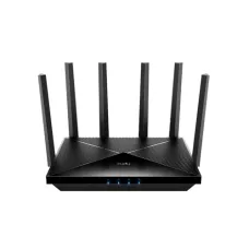 CUDY Router 2.5G WR11000 BE11000 CUDY Router 2.5G WR11000 BE11000