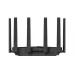 CUDY Router 2.5G WR11000 BE11000 CUDY Router 2.5G WR11000 BE11000