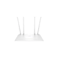 Cudy Wi-Fi Router 1200 Dual BAND 5in1 WR1200 Cudy Wi-Fi Router 1200 Dual BAND 5in1 WR1200