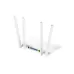 Cudy Wi-Fi Router 1200 Dual BAND 5in1 WR1200 Cudy Wi-Fi Router 1200 Dual BAND 5in1 WR1200