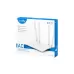 Cudy Wi-Fi Router 1200 Dual BAND 5in1 WR1200 Cudy Wi-Fi Router 1200 Dual BAND 5in1 WR1200