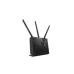 ASUS Router 4G-AX56