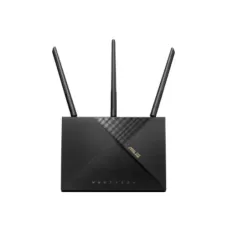 ASUS Router 4G-AX56
