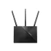 ASUS Router 4G-AX56