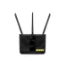 ASUS Router 4G-AX56