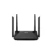 ASUS Router RT-AX53U