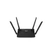 ASUS Router RT-AX53U