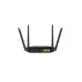 ASUS Router RT-AX53U