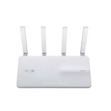 ASUS Router ExpertWiFi EBR63