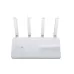 ASUS Router ExpertWiFi EBR63