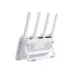 ASUS Router ExpertWiFi EBR63
