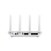 ASUS Router ExpertWiFi EBR63