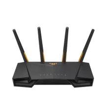 ASUS Router TUF-AX4200