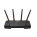 ASUS Router TUF-AX4200