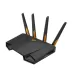 ASUS Router TUF-AX4200
