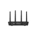 ASUS Router TUF-AX4200