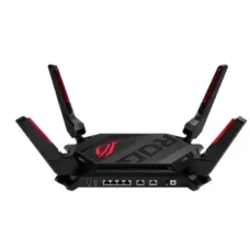 ASUS Router ROG Rapture GT-AX6000