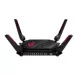 ASUS Router ROG Rapture GT-AX6000