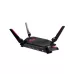 ASUS Router ROG Rapture GT-AX6000