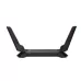 ASUS Router ROG Rapture GT-AX6000