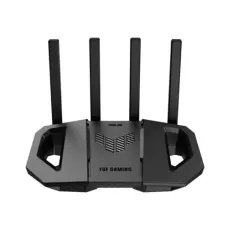 ASUS Router TUF-BE3600