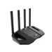 ASUS Router TUF-BE3600