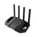 ASUS Router TUF-BE3600