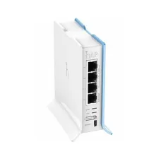 MikroTik WIFI Router RB941-2nD-TC