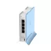 MikroTik WIFI Router RB941-2nD-TC