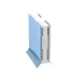 MikroTik WIFI Router RB941-2nD-TC