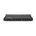 Mikrotik Ethernet Router RB5009UPr+S+IN