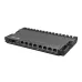 Mikrotik Ethernet Router RB5009UPr+S+IN
