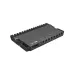 Mikrotik Ethernet Router RB5009UPr+S+IN
