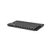 Mikrotik Ethernet Router RB5009UG+S+IN