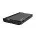 Mikrotik Ethernet Router RB5009UG+S+IN