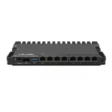 Mikrotik Ethernet Router RB5009UG+S+IN