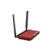 MikroTik WIFI Router L009UiGS2HaxD-IN