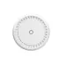 MikroTik Access Point cAP ac with RouterOS L4, International version