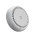 MikroTik Access Point cAP ac with RouterOS L4, International version